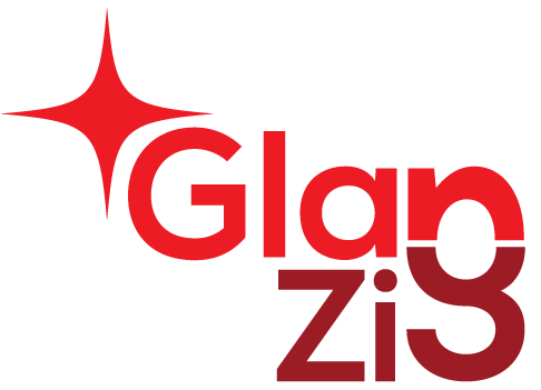 GlanZig.com
