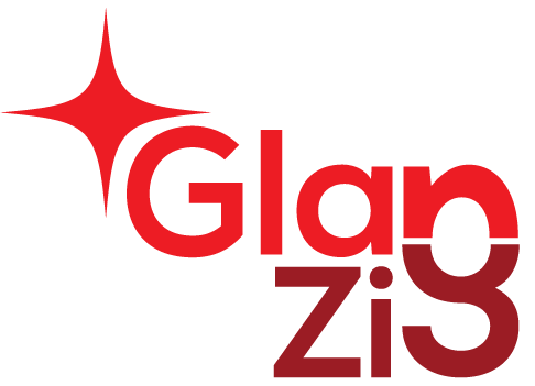 GlanZig